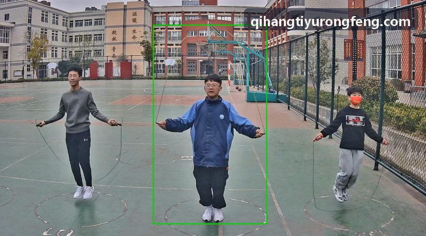 启航体育-多端平板与大屏交互系统界面