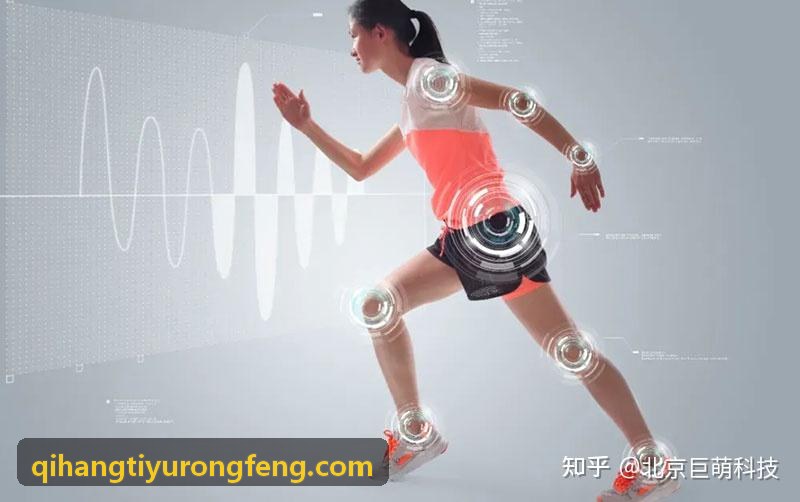 启航体育-运动员周期性疲劳监控与心率乳酸追踪