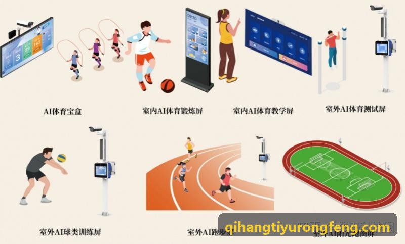 启航体育-水下动作姿态与骨骼角度实时分析